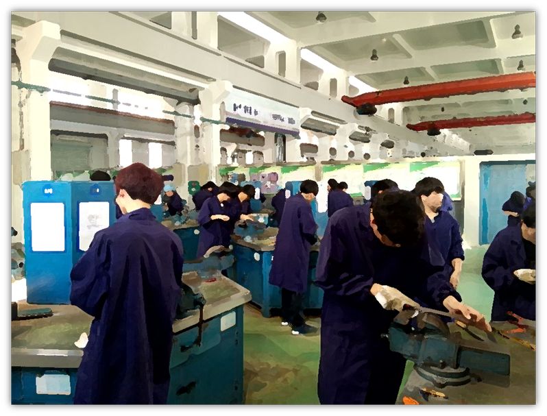 https://muyiafan-10043531.cos.ap-shanghai.myqcloud.com/files/classmembermo.jpg